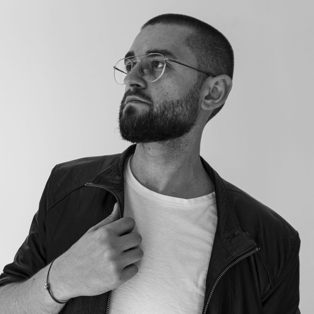 Николай Жеков, Игра на годината