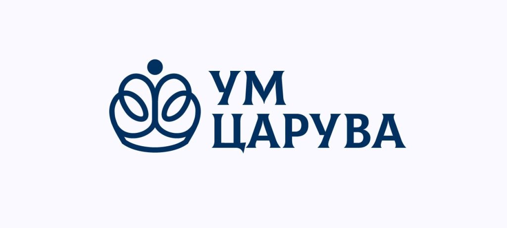 За калта и лотуса с Виктор Минчев от "Ум царува"
